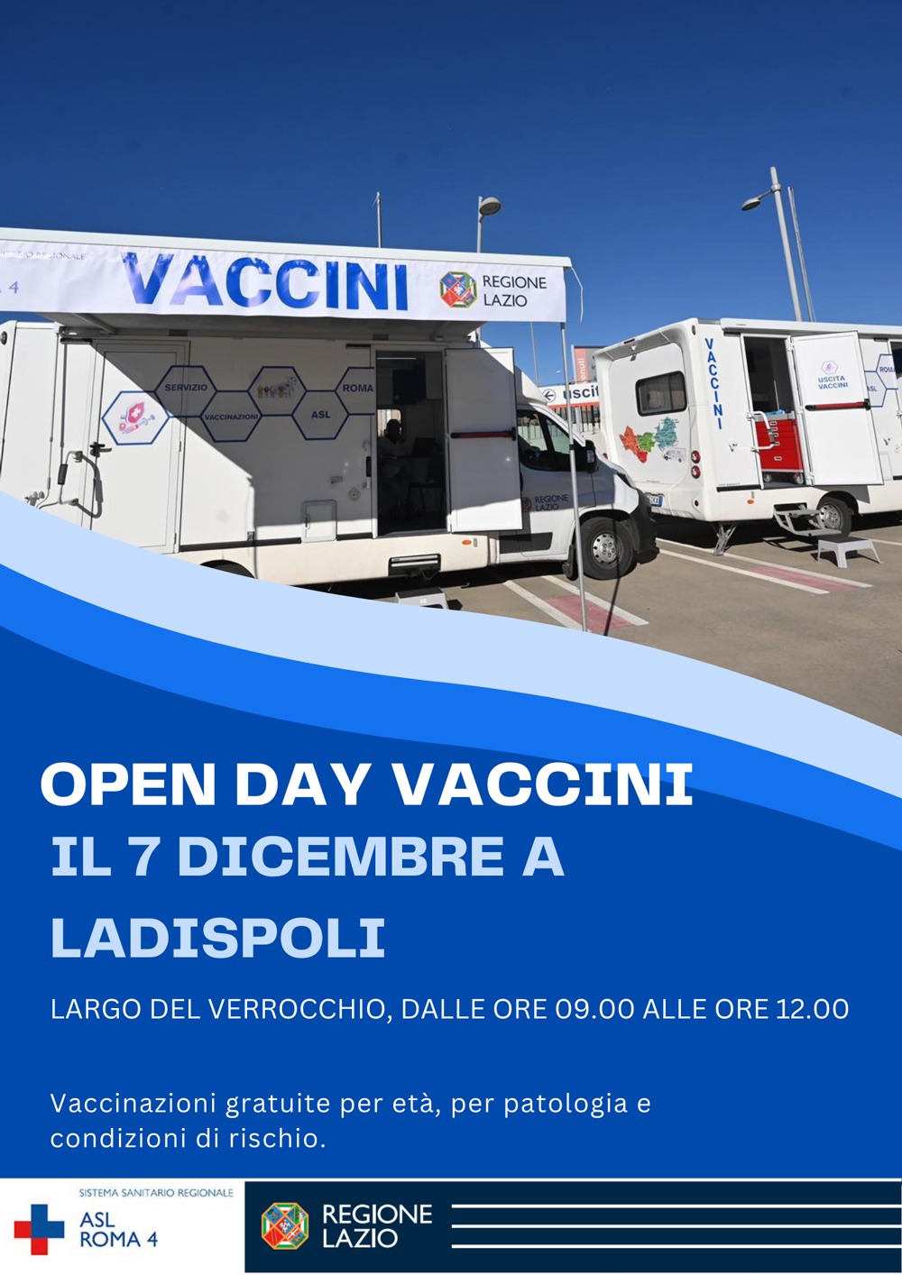 locandine vaccini nuove